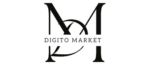 digito market removebg preview